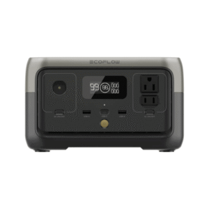 EcoFlow River 2 Lite