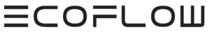 Distribuidor Ecoflow